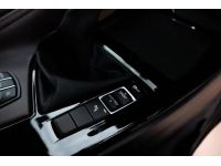BMW X1 2.0 sDrive18d M Sport F48 ดีเซล ปี 2017 จด2019 รถบ้านสวย ดูแลถึง รูปที่ 9